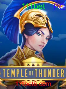 TempleofThunder